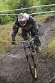 gdc ilmenau 07-07-2012_0355